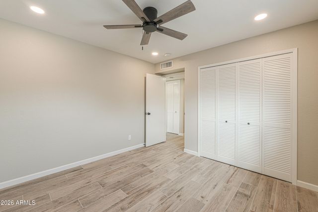 1153 E 12TH Street, Casa Grande, AZ 85122