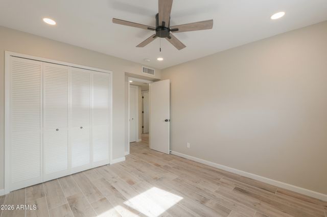 1153 E 12TH Street, Casa Grande, AZ 85122