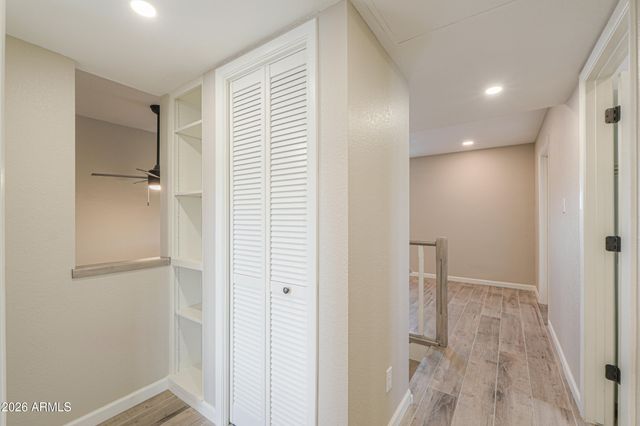 1153 E 12TH Street, Casa Grande, AZ 85122