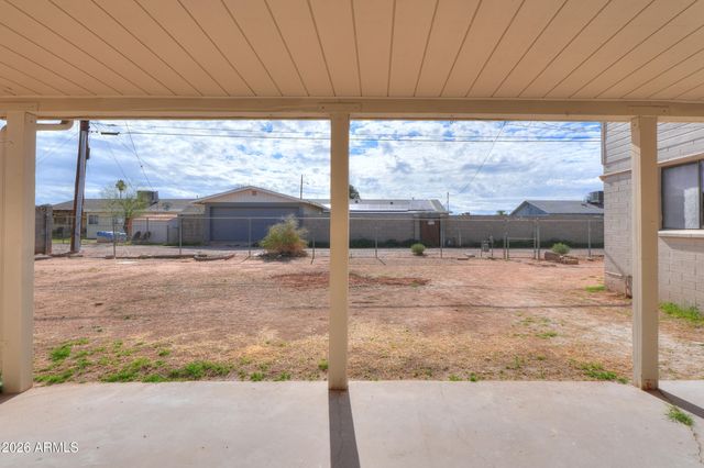 1153 E 12TH Street, Casa Grande, AZ 85122