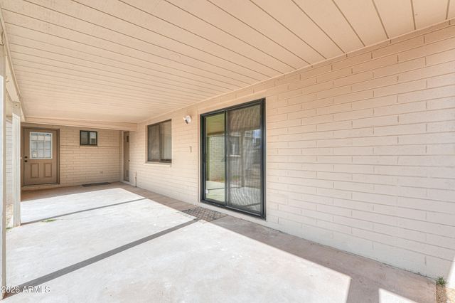 1153 E 12TH Street, Casa Grande, AZ 85122