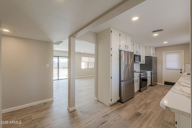 1153 E 12TH Street, Casa Grande, AZ 85122