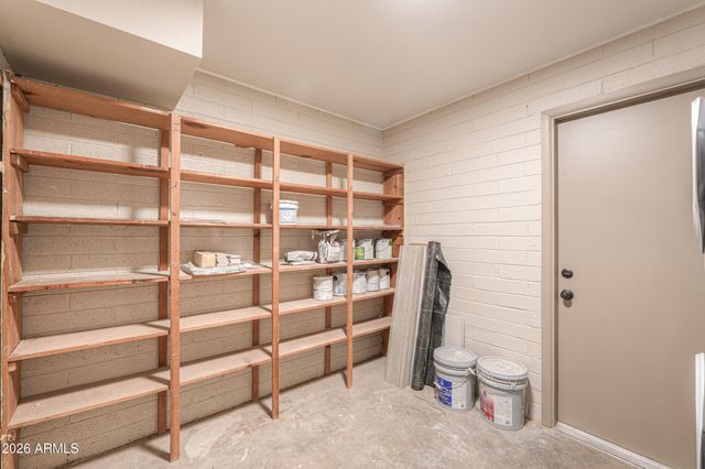 1153 E 12TH Street, Casa Grande, AZ 85122