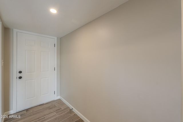 1153 E 12TH Street, Casa Grande, AZ 85122