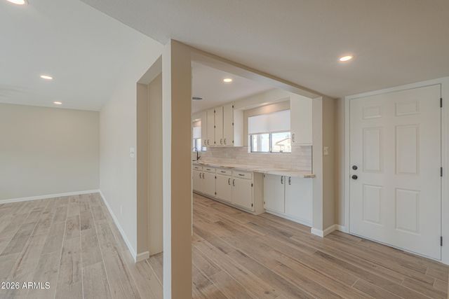 1153 E 12TH Street, Casa Grande, AZ 85122