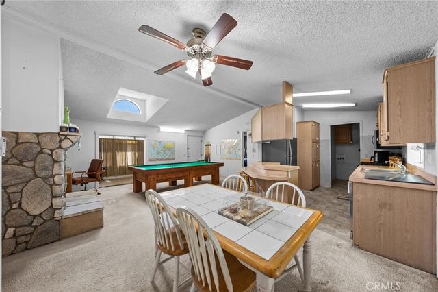 28570 Rostrata, Lake Elsinore, CA 92532