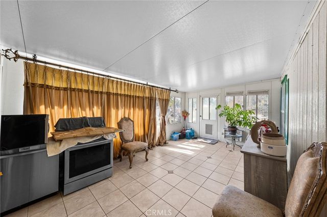 28570 Rostrata, Lake Elsinore, CA 92532
