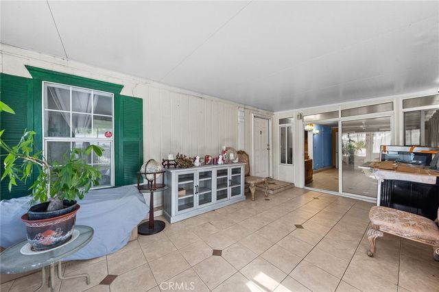28570 Rostrata, Lake Elsinore, CA 92532