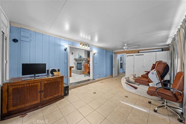 28570 Rostrata, Lake Elsinore, CA 92532
