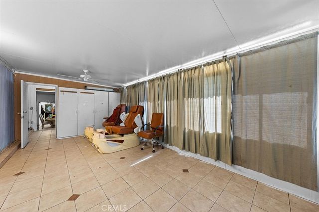 28570 Rostrata, Lake Elsinore, CA 92532
