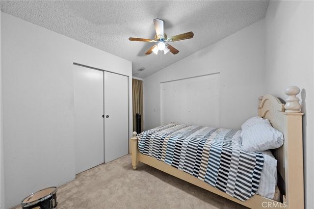 28570 Rostrata, Lake Elsinore, CA 92532
