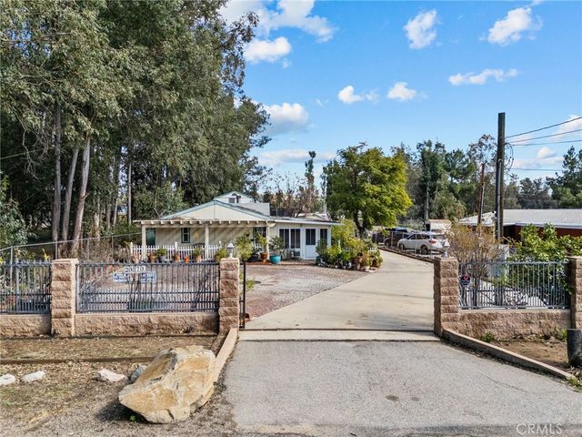 28570 Rostrata, Lake Elsinore, CA 92532
