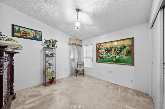 28570 Rostrata, Lake Elsinore, CA 92532