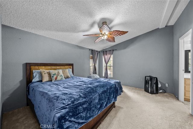 28570 Rostrata, Lake Elsinore, CA 92532