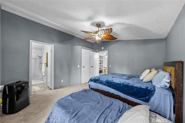 28570 Rostrata, Lake Elsinore, CA 92532