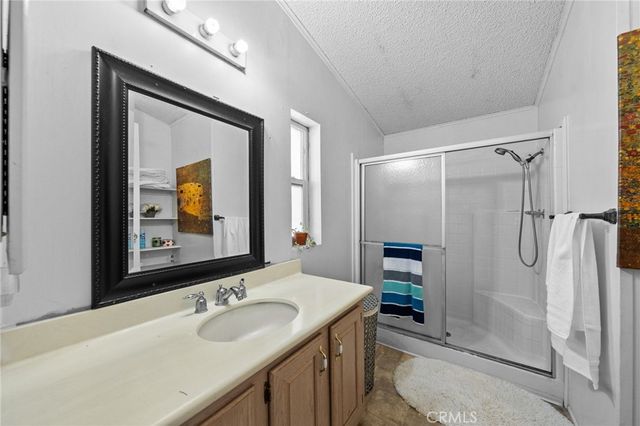 28570 Rostrata, Lake Elsinore, CA 92532