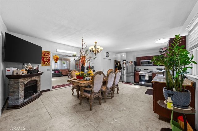28570 Rostrata, Lake Elsinore, CA 92532