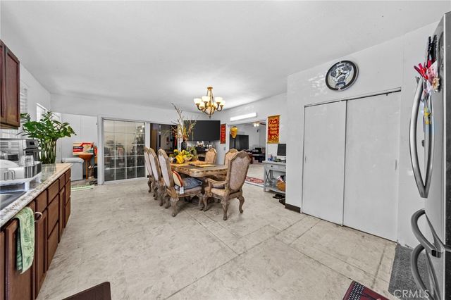 28570 Rostrata, Lake Elsinore, CA 92532