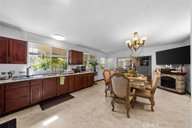 28570 Rostrata, Lake Elsinore, CA 92532