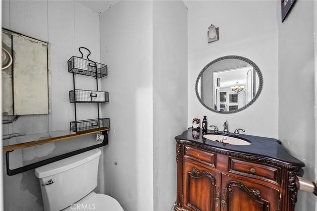 28570 Rostrata, Lake Elsinore, CA 92532