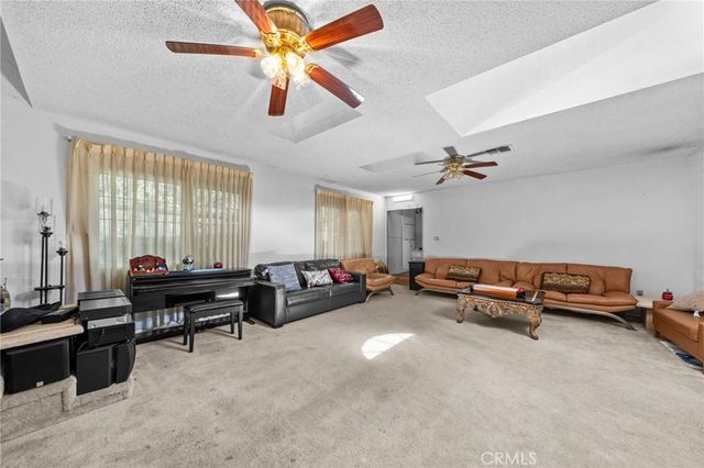 28570 Rostrata, Lake Elsinore, CA 92532