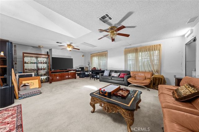 28570 Rostrata, Lake Elsinore, CA 92532