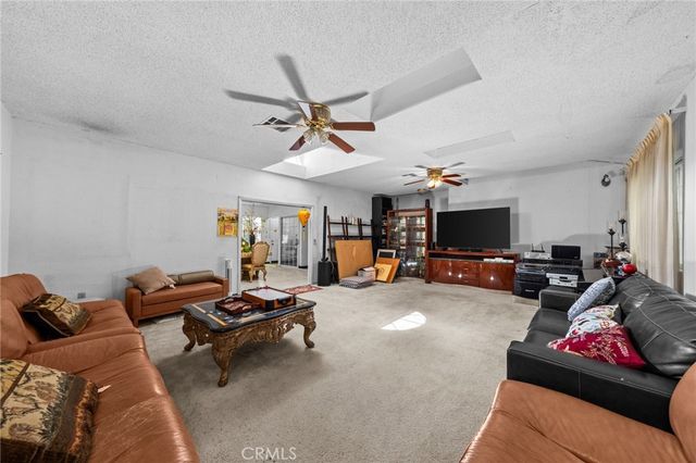 28570 Rostrata, Lake Elsinore, CA 92532