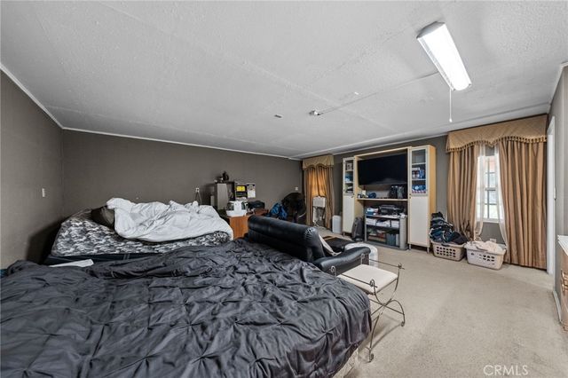 28570 Rostrata, Lake Elsinore, CA 92532