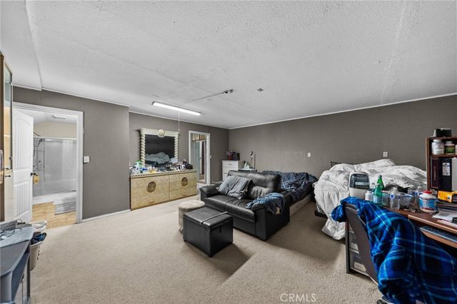 28570 Rostrata, Lake Elsinore, CA 92532