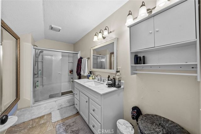 28570 Rostrata, Lake Elsinore, CA 92532