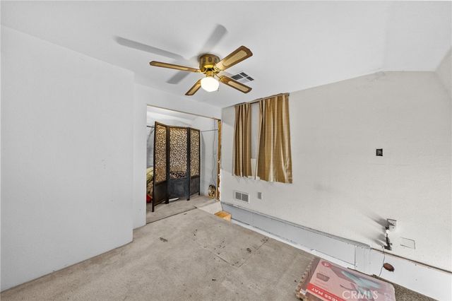 28570 Rostrata, Lake Elsinore, CA 92532