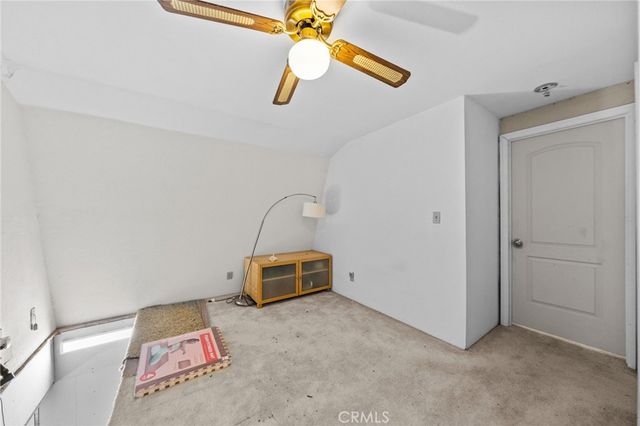 28570 Rostrata, Lake Elsinore, CA 92532