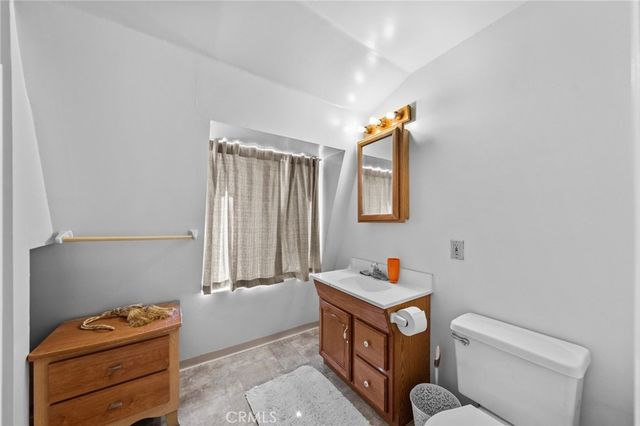 28570 Rostrata, Lake Elsinore, CA 92532