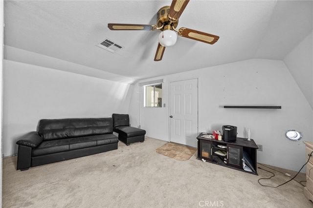 28570 Rostrata, Lake Elsinore, CA 92532
