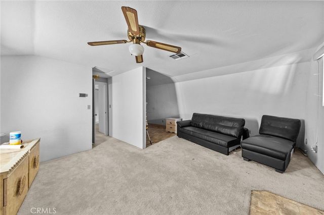 28570 Rostrata, Lake Elsinore, CA 92532