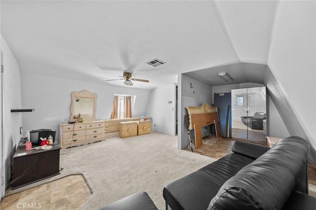 28570 Rostrata, Lake Elsinore, CA 92532