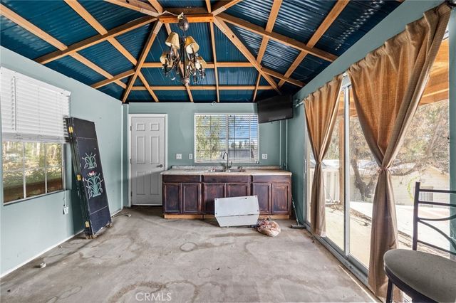 28570 Rostrata, Lake Elsinore, CA 92532