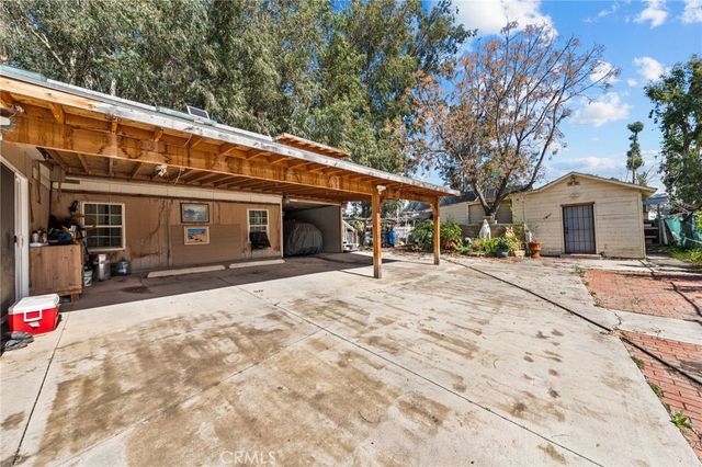 28570 Rostrata, Lake Elsinore, CA 92532