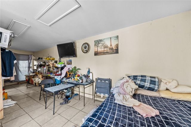 28570 Rostrata, Lake Elsinore, CA 92532