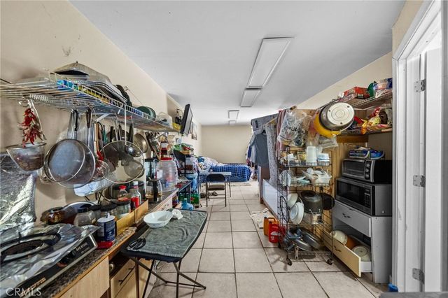 28570 Rostrata, Lake Elsinore, CA 92532
