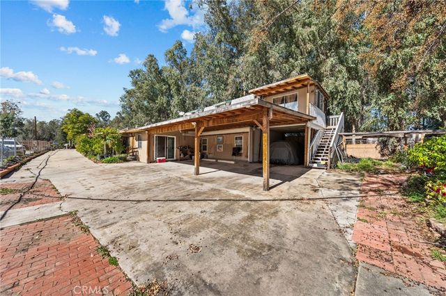 28570 Rostrata, Lake Elsinore, CA 92532