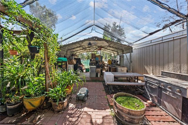 28570 Rostrata, Lake Elsinore, CA 92532