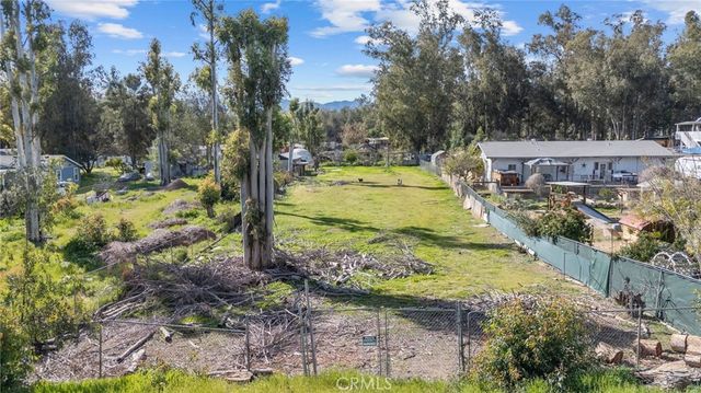 28570 Rostrata, Lake Elsinore, CA 92532