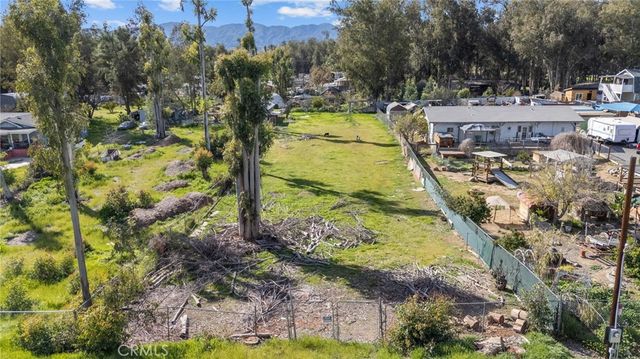 28570 Rostrata, Lake Elsinore, CA 92532
