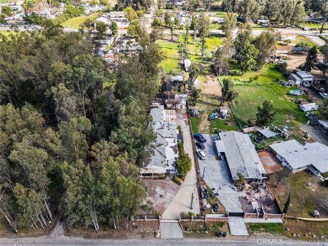 28570 Rostrata, Lake Elsinore, CA 92532