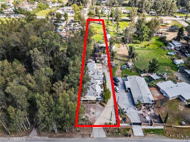 28570 Rostrata, Lake Elsinore, CA 92532