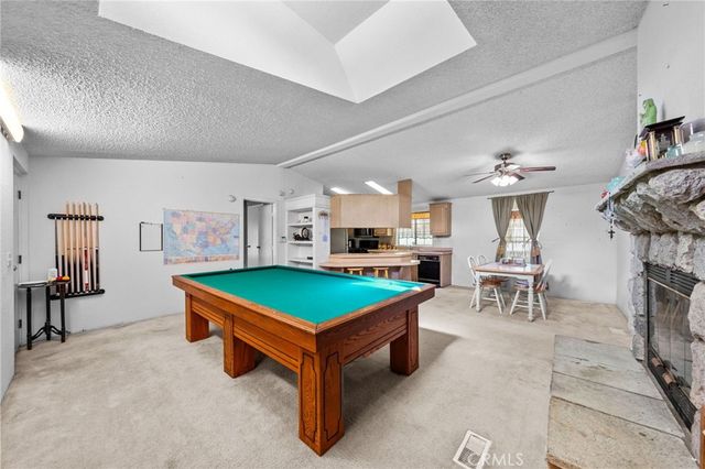 28570 Rostrata, Lake Elsinore, CA 92532