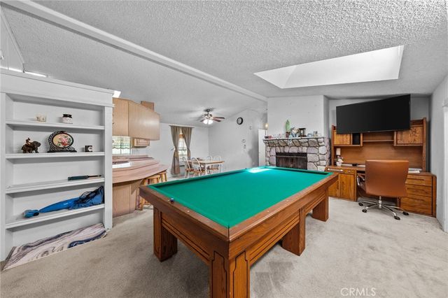 28570 Rostrata, Lake Elsinore, CA 92532