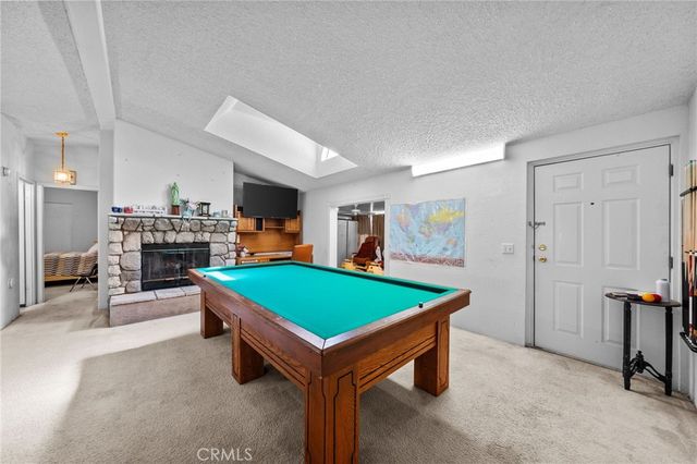 28570 Rostrata, Lake Elsinore, CA 92532