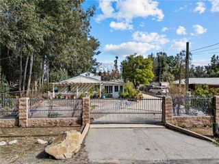 28570 Rostrata, Lake Elsinore, CA 92532